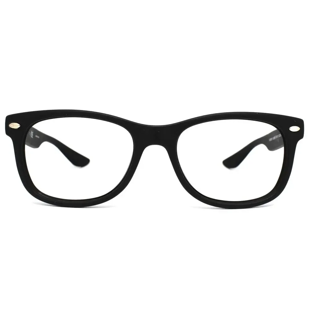 Ray-Ban Jr RJ9052S 100S/55 Youth 47-15-125mm Sunglasses FRAMES ONLY - GOOD